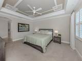 141 Bella Vista Terrace - Photo 16