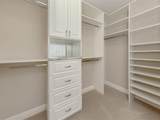 141 Bella Vista Terrace - Photo 17