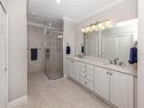 141 Bella Vista Terrace - Photo 18