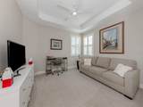 141 Bella Vista Terrace - Photo 19