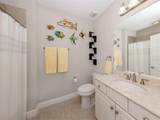 141 Bella Vista Terrace - Photo 20