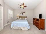 141 Bella Vista Terrace - Photo 21