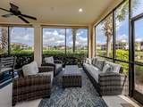 141 Bella Vista Terrace - Photo 22