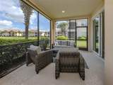 141 Bella Vista Terrace - Photo 23