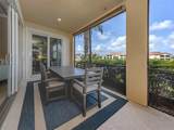 141 Bella Vista Terrace - Photo 24