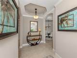 141 Bella Vista Terrace - Photo 3