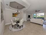141 Bella Vista Terrace - Photo 4