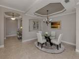 141 Bella Vista Terrace - Photo 5