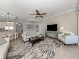 141 Bella Vista Terrace - Photo 8