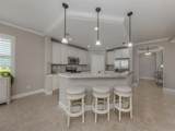 141 Bella Vista Terrace - Photo 9