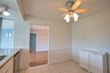 1325 Cambridge Drive - Photo 10