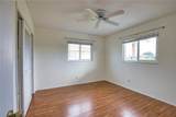 1325 Cambridge Drive - Photo 11
