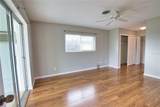 1325 Cambridge Drive - Photo 14