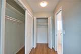 1325 Cambridge Drive - Photo 15