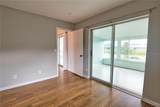 1325 Cambridge Drive - Photo 17