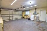 1325 Cambridge Drive - Photo 25