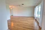 1325 Cambridge Drive - Photo 3