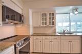 1325 Cambridge Drive - Photo 9