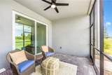 17500 Opal Sand Drive - Photo 42
