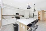 17740 Boracay Court - Photo 10