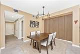 17740 Boracay Court - Photo 12