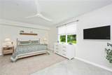 17740 Boracay Court - Photo 19