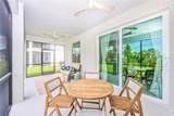 17740 Boracay Court - Photo 39