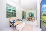 17740 Boracay Court - Photo 41