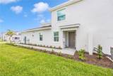 17740 Boracay Court - Photo 45