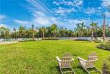 17740 Boracay Court - Photo 72