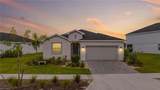 15093 Anchorage Road - Photo 1