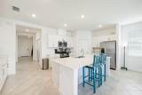 15093 Anchorage Road - Photo 10