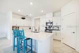 15093 Anchorage Road - Photo 11