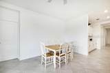 15093 Anchorage Road - Photo 12