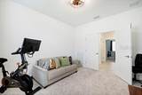 15093 Anchorage Road - Photo 14