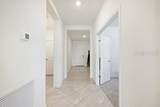 15093 Anchorage Road - Photo 15