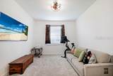 15093 Anchorage Road - Photo 16