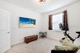 15093 Anchorage Road - Photo 17