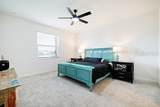 15093 Anchorage Road - Photo 18
