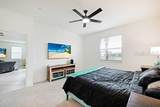 15093 Anchorage Road - Photo 19