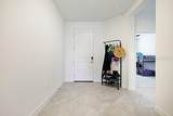 15093 Anchorage Road - Photo 2