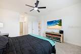 15093 Anchorage Road - Photo 20