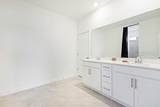 15093 Anchorage Road - Photo 21