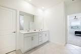 15093 Anchorage Road - Photo 22