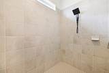 15093 Anchorage Road - Photo 23