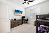 15093 Anchorage Road - Photo 24