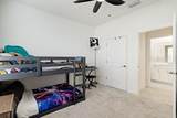 15093 Anchorage Road - Photo 25