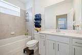 15093 Anchorage Road - Photo 26