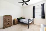 15093 Anchorage Road - Photo 27