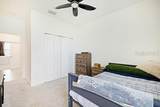 15093 Anchorage Road - Photo 28